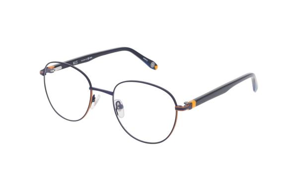 HIS HIOM-003 (003-60)