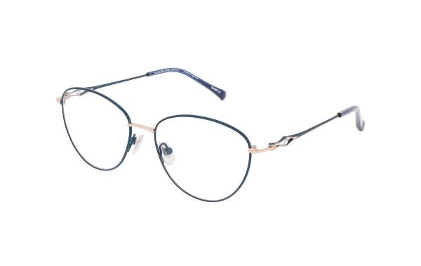 Ruud van Dyke RVOT-003 (003-60)