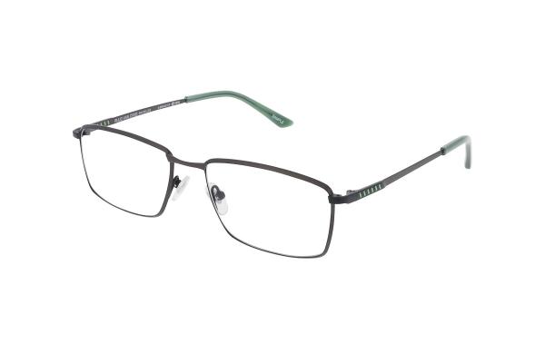 Ruud van Dyke RVOT-015 (015-10)