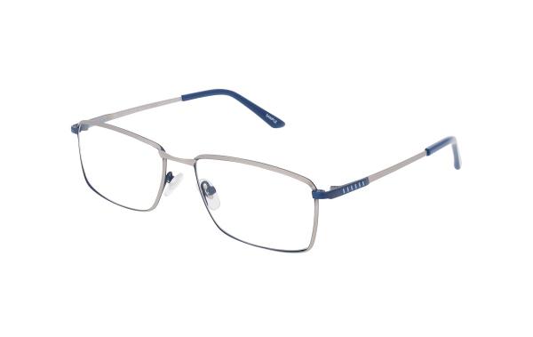 Ruud van Dyke RVOT-015 (015-60)