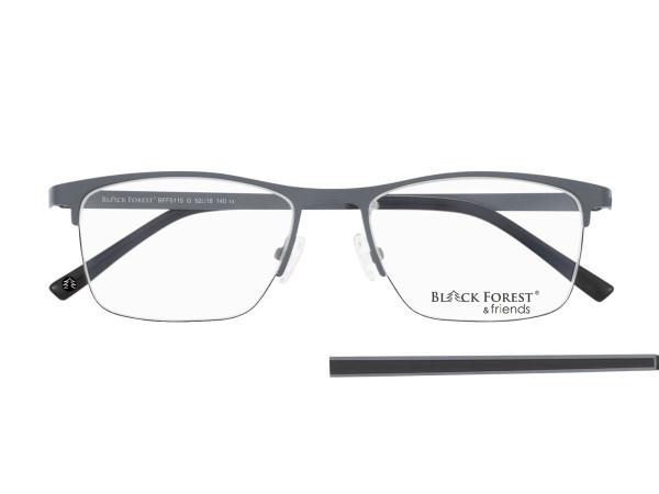 Black Forest BFF5115 (G)
