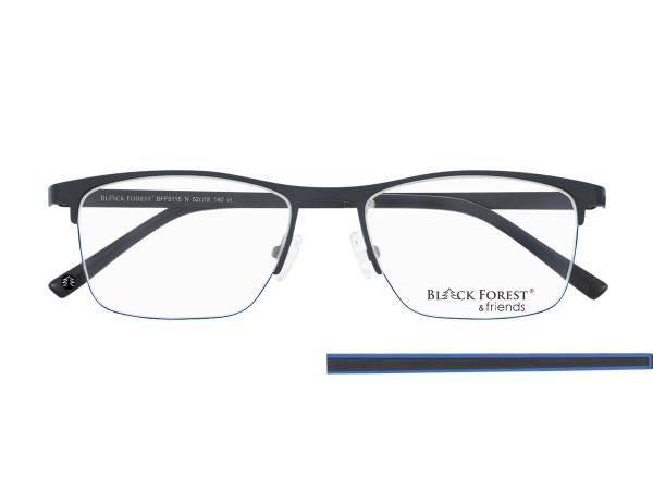 Black Forest BFF5115 (N)