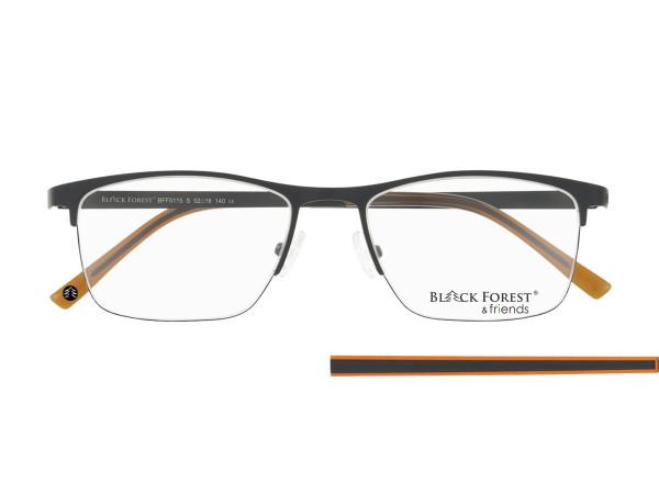 Black Forest BFF5115 (S)
