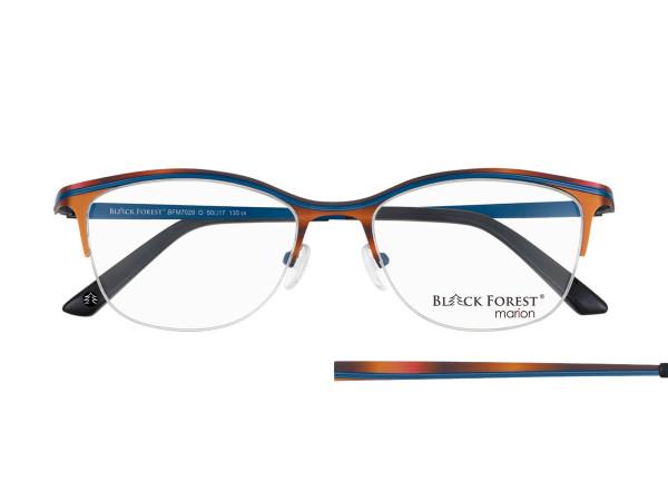 Black Forest BFM7029 (O)