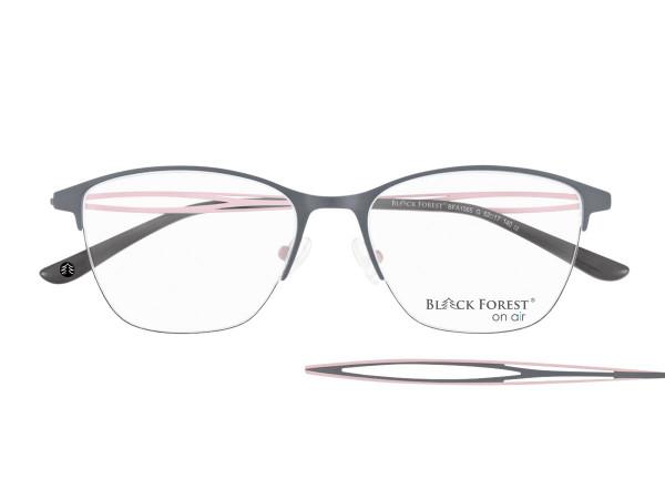 Black Forest BFA1065 (G)