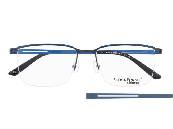 Black Forest BFF5113 (G)