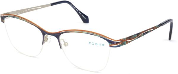 C-Zone CZ-2415 (60)