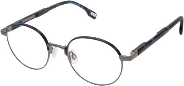 Evatik EV-9290 (M201)