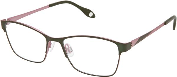 Fysh FY-3764 (M116)