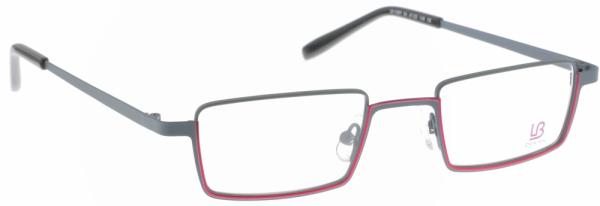 LB-Design LB-1089 (01)