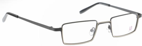 LB-Design LB-1089 (04)