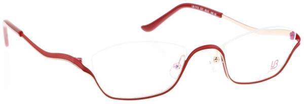 LB-Design LB-1112 (01)