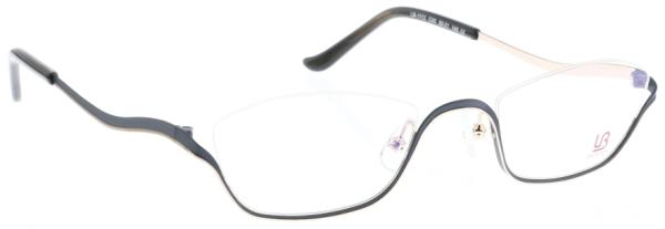 LB-Design LB-1112 (05)
