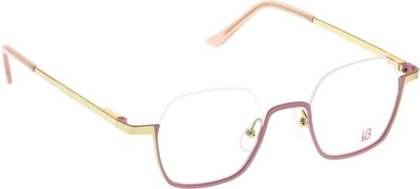 LB-Design LB-1129 (01)