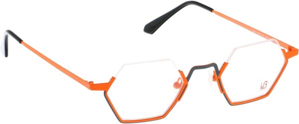 LB-Design LB-1132 (02)