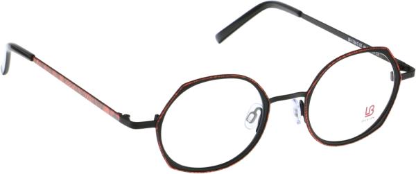 LB-Design LB-1136 (02)