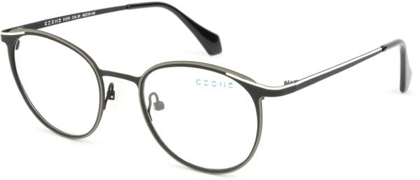C-Zone CZ-1276 (80)