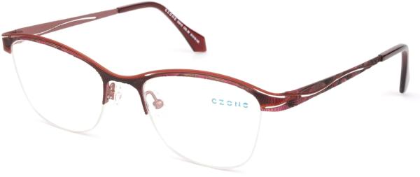 C-Zone CZ-2415 (30)