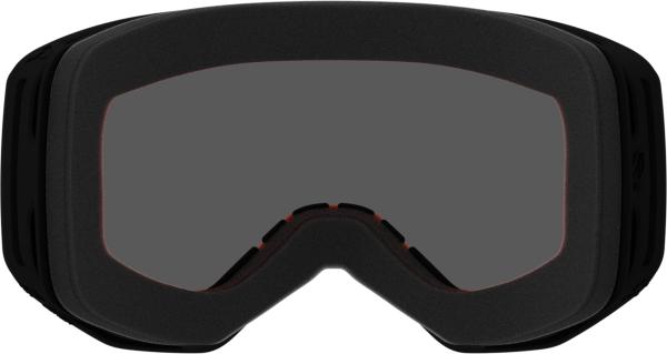 Alpina Venet Q-Lite (black-green matt - grün)