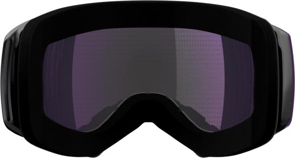 Alpina Granby 2 Q-Lite (white matt - pink)