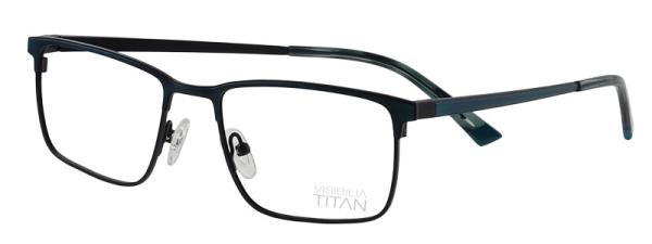 Visibilia Titan 33404 (133)