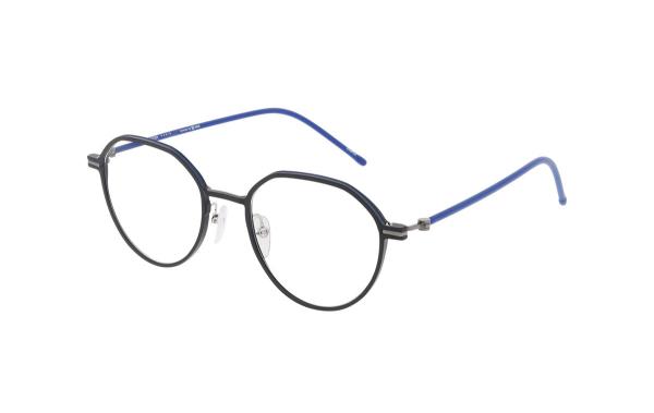Hechter Paris HEOM-001 (001-10)