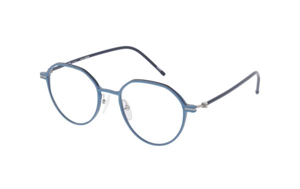 Hechter Paris HEOM-001 (001-60)