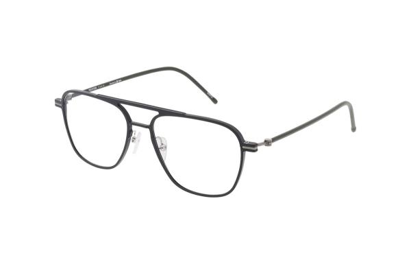 Hechter Paris HEOM-002 (002-10)