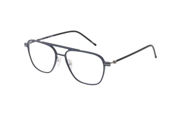 Hechter Paris HEOM-002 (002-60)