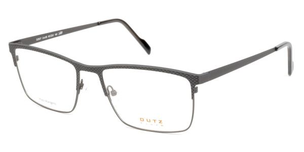 DUTZ DZ837 (85)
