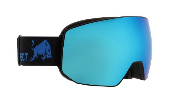 Red Bull Spect Eyewear FINK (09BL3)