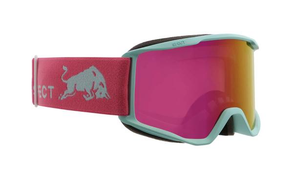 Red Bull Spect Eyewear NEON (09RO2)