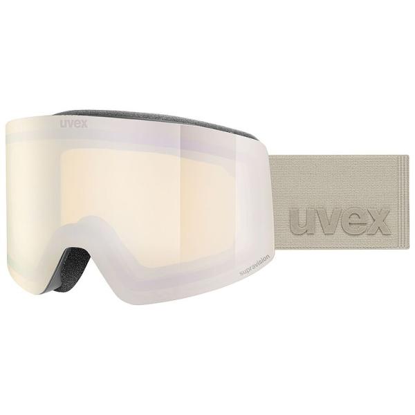 Uvex Sports provoqe FM (black matt)