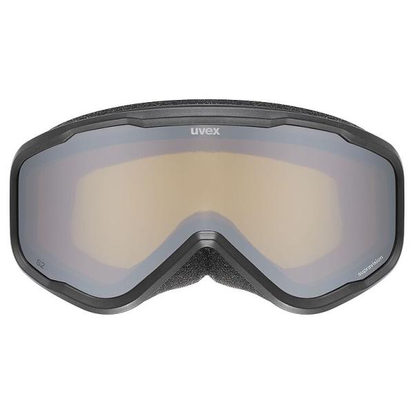 Uvex Sports speedy nova FM (blue)