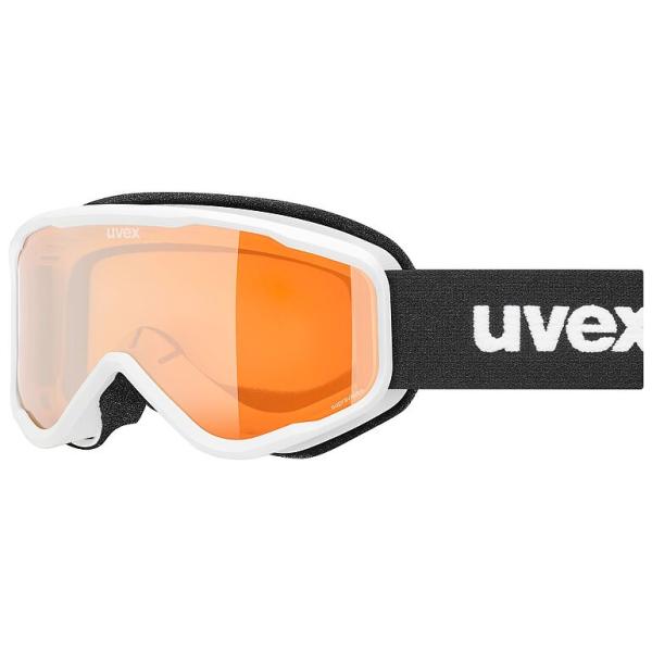Uvex Sports speedy nova (white)