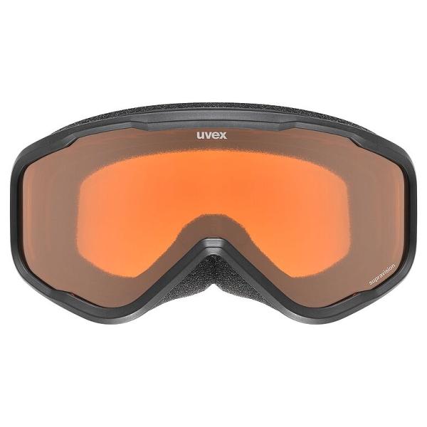 Uvex Sports speedy nova (black)
