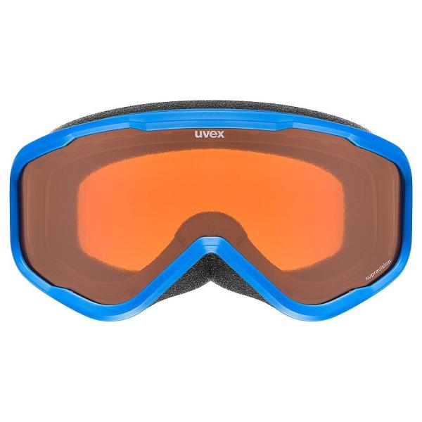 Uvex Sports speedy nova (blue)