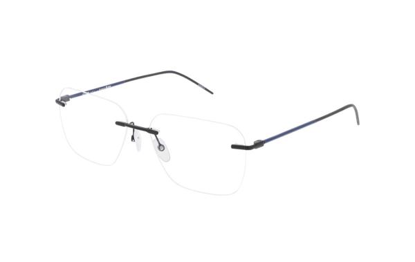 Hechter Paris HEOM-004 (004-10)