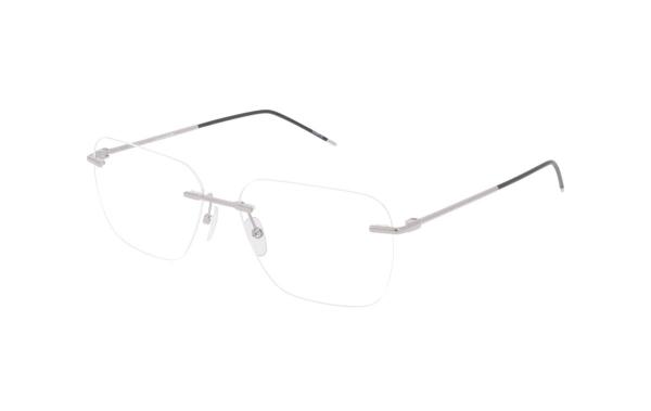 Hechter Paris HEOM-004 (004-21)