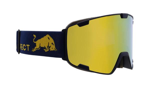 Red Bull Spect Eyewear PARK (25YE2)
