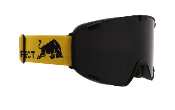 Red Bull Spect Eyewear PARK (26BK3)