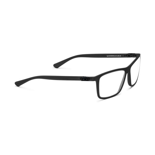 gloryfy GX Kapstadt dark grey matt L (dunkelgrau)