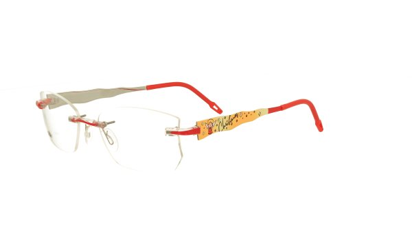 switch it SI-G3495 (rot bunt)