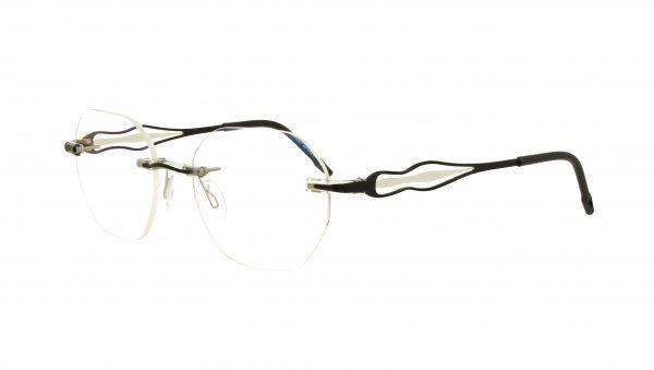 switch it SI-G3570A (schwarz weiss)