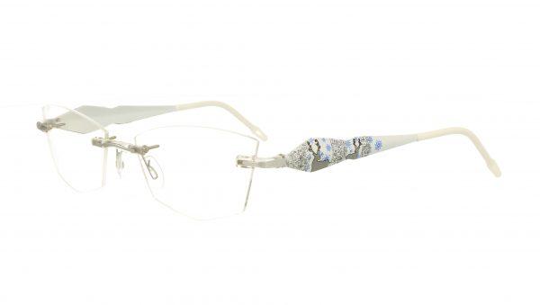 switch it SI-G9261 (renntier)