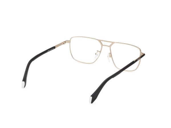 Adidas Originals OR5069 (032)