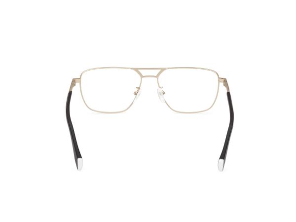 Adidas Originals OR5069 (032)