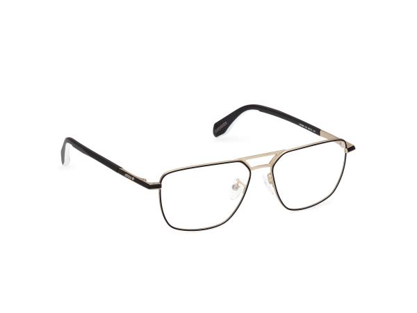 Adidas Originals OR5069 (032)