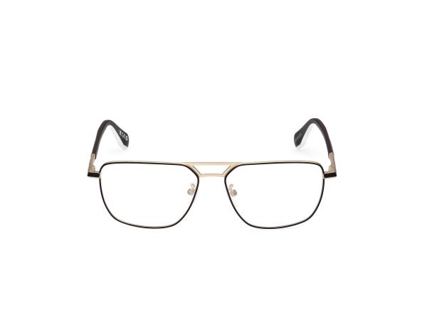 Adidas Originals OR5069 (032)