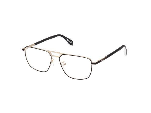 Adidas Originals OR5069 (032)